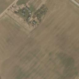 Satellite imagery of Zaņas Lejteces Atsegumi, LV