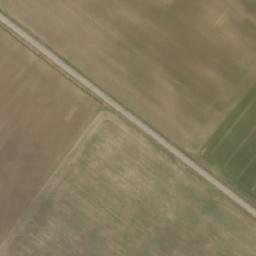 Satellite imagery of Zaņas Lejteces Atsegumi, LV