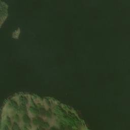 Satellite imagery of Brodu Karjera Akmens, LV