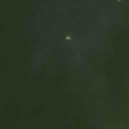 Satellite imagery of Brodu Karjera Akmens, LV