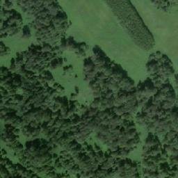 Satellite imagery of Головинка, RU