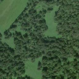 Satellite imagery of Головинка, RU