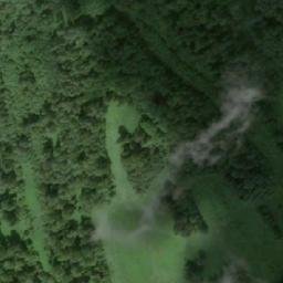 Satellite imagery of Головинка, RU