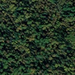 Satellite imagery of Верховье Андадак, RU