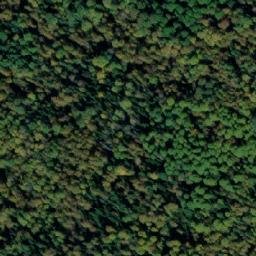 Satellite imagery of Верховье Андадак, RU