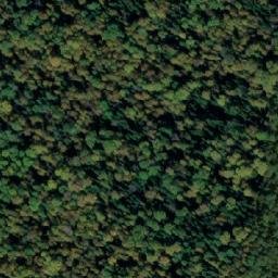 Satellite imagery of Верховье Андадак, RU