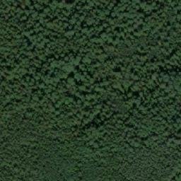 Satellite imagery of Голубинка Вост., RU