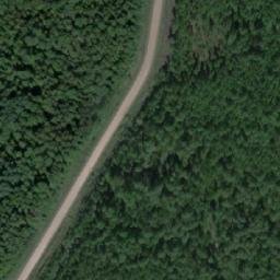 Satellite imagery of Голубинка Вост., RU