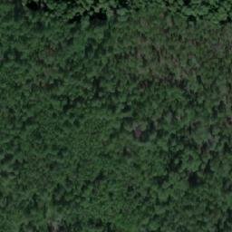Satellite imagery of Голубинка Вост., RU