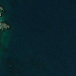 Satellite imagery of Troller Point, US