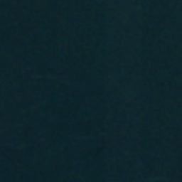 Satellite imagery of Gap Point, US