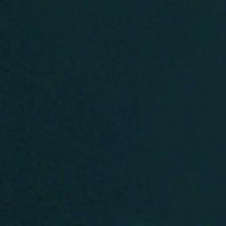 Satellite imagery of Gap Point, US