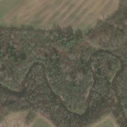 Satellite imagery of Zaņas Lejteces Atsegumi, LV