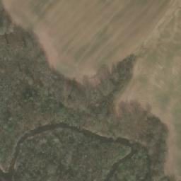 Satellite imagery of Zaņas Lejteces Atsegumi, LV
