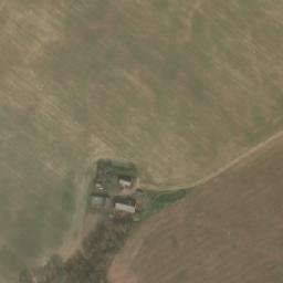 Satellite imagery of Zaņas Lejteces Atsegumi, LV