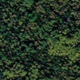 Satellite imagery of Верховье Андадак, RU