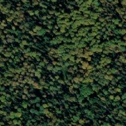 Satellite imagery of Верховье Андадак, RU