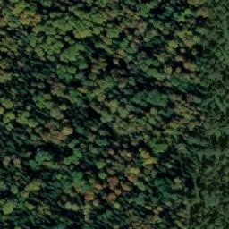 Satellite imagery of Верховье Андадак, RU