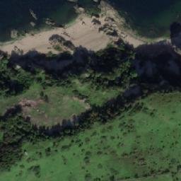 Satellite imagery of Höghallaudde, SE