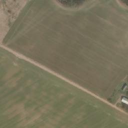 Satellite imagery of Zaņas Lejteces Atsegumi, LV