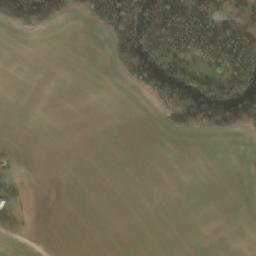 Satellite imagery of Zaņas Lejteces Atsegumi, LV