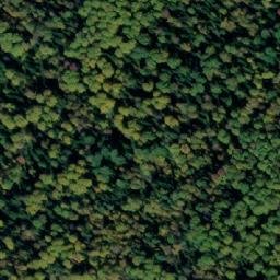Satellite imagery of Верховье Андадак, RU