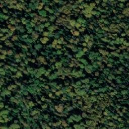 Satellite imagery of Верховье Андадак, RU