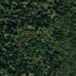 Satellite imagery of Верховье Андадак, RU