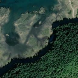 Satellite imagery of survey_point, CA