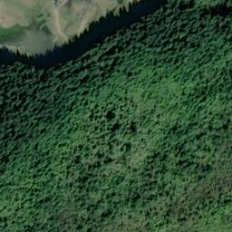 Satellite imagery of survey_point, CA