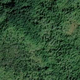 Satellite imagery of survey_point, CA