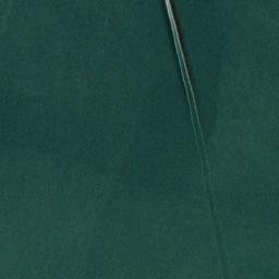 Satellite imagery of Point Shekesti, US