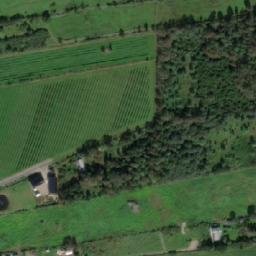 Satellite imagery of Höghallaudde, SE