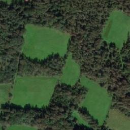 Satellite imagery of Höghallaudde, SE