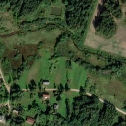 Satellite imagery of 1896, SE