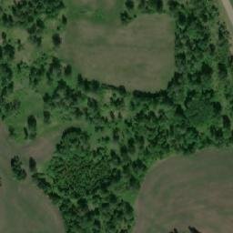 Satellite imagery of Малопесчанка, RU