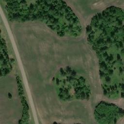 Satellite imagery of Малопесчанка, RU
