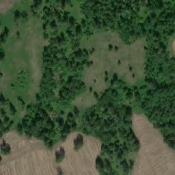 Satellite imagery of Малопесчанка, RU
