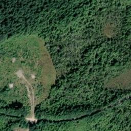 Satellite imagery of survey_point, CA