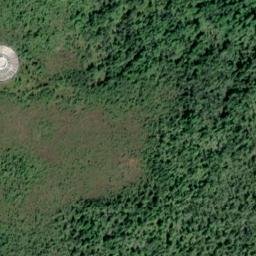 Satellite imagery of survey_point, CA