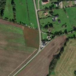 Satellite imagery of Höghallaudde, SE