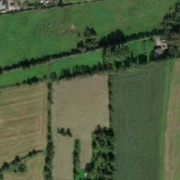 Satellite imagery of Höghallaudde, SE