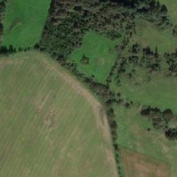 Satellite imagery of Höghallaudde, SE