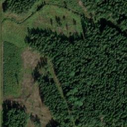 Satellite imagery of 1896, SE