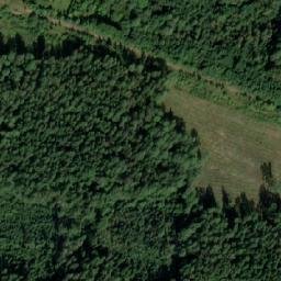 Satellite imagery of 1896, SE