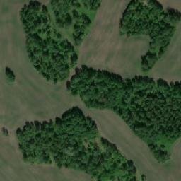 Satellite imagery of Малопесчанка, RU