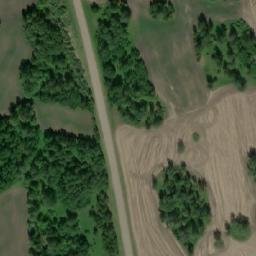 Satellite imagery of Малопесчанка, RU