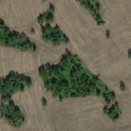 Satellite imagery of Малопесчанка, RU