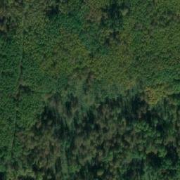Satellite imagery of Медовый, RU