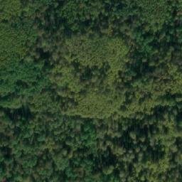 Satellite imagery of Медовый, RU